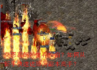 ��������������ָ�ϣ���δ����ֿ��ٽ���Ϊ�������֣�
