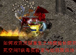 ��ι�����������֮�����߳������������ռ�T����ʵ������ʼ��۾ӵأ�