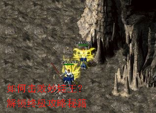 ��λ����������������ռ������ؼ�