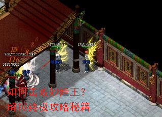 ��λ����������������ռ������ؼ�