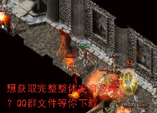 ���ȡ�������巢�����ԣ�QQȺ�ļ��������ء�
