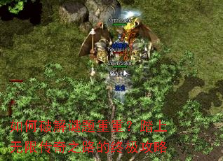 ����ƽ��������أ�̤�����޴���֮·���ռ�����
