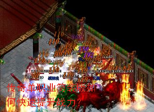 ���浥ְҵ��װ����ο�������ս����