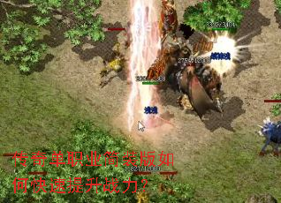���浥ְҵ��װ����ο�������ս����