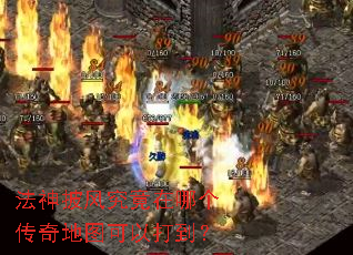 �������羿�����ĸ������ͼ���Դ򵽣�