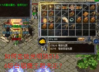 ��λ��ܹ�����5166����üӥ����������