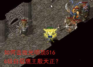 ��λ��ܹ�����5166����üӥ����������