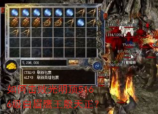 ��λ��ܹ�����5166����üӥ����������