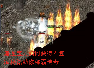 ����������λ�ã������ؼ�����ưԴ���