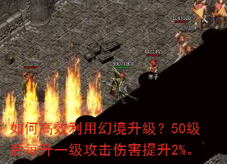 ��θ�Ч���ûþ�������50����ÿ��һ�������˺�����2%��