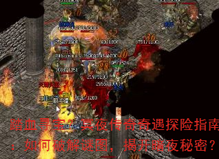 ̤ѪѰ����ڤҹ��������̽��ָ�ϣ�����ƽ���ͼ���ҿ���ҹ���ܣ�