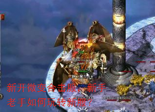 �¿�΢��ϻ������������������ת�·���