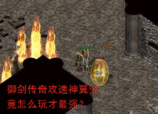 �������湥������������ô�����ǿ��