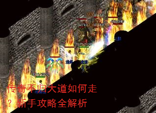 ���治��������ߣ����ֹ���ȫ����