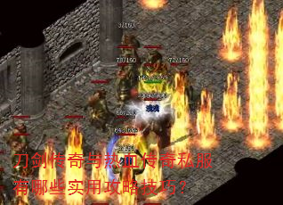 ������������Ѫ����˽������Щʵ�ù��Լ��ɣ�