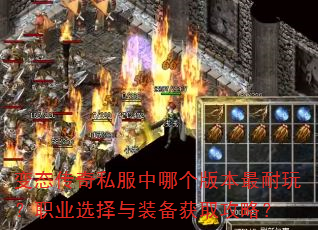 ��̬����˽�����ĸ��汾�����棿ְҵѡ����װ����ȡ���ԣ�