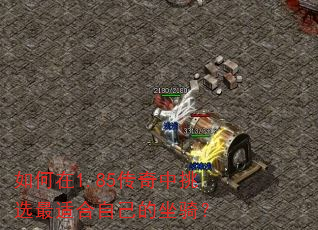 �����1.85��������ѡ���ʺ��Լ������