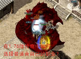 ��1.76�洫�������ѡ�����ʺ��Լ���ְҵ��
