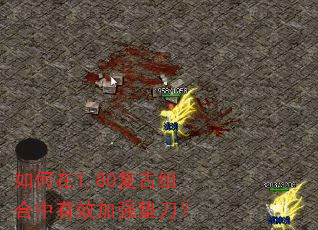 �����1.80�����������Ч��ǿ�浶��