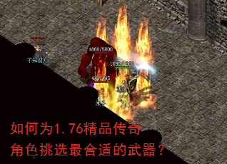 ���Ϊ1.76��Ʒ�����ɫ��ѡ����ʵ�������