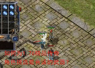 ���Ϊ1.76��Ʒ�����ɫ��ѡ����ʵ�������