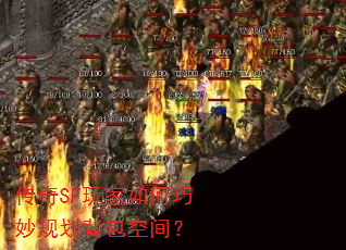 ����SF����������滮�����ռ䣿