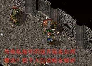 ����˽�����ɰ濪������β�ѯ���������Ź���ȫ����