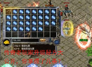 ��������������ط��󹫿����������˼�����