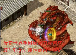 ��������������������λ�ȡ��ǿ��������Ч��ȫ����