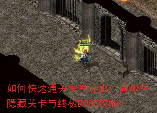 ��ο���ͨ����Ф���ȣ�����Щ���عؿ����ռ�BOSS���ԣ�