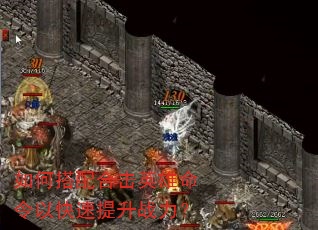 ��δ���ϻ�Ӣ�������Կ�������ս����