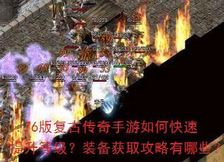 1.76�渴�Ŵ���������ο��������ȼ���װ����ȡ��������Щ��