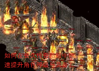 ����ڳ��ô���˽���п���������ɫ�ȼ���װ����