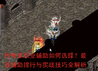 ���浥ְҵ�������ѡ����ǿ����������ʵս����ȫ����