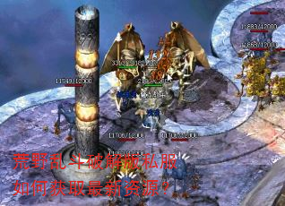 ��Ұ�Ҷ��ƽ��˽����λ�ȡ������Դ��