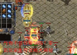 ���治��Ǯ���������������湥�Դ����