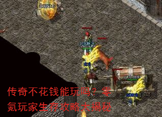���治��Ǯ���������������湥�Դ����