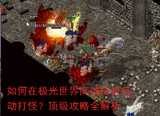 ����ڼ��������Ч�һ��Զ���֣���������ȫ����