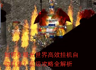 ����ڼ��������Ч�һ��Զ���֣���������ȫ����