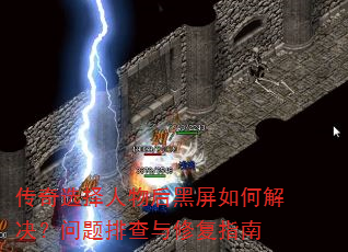 ����ѡ������������ν���������Ų����޸�ָ��