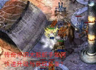 ���滳�ɴ��������ο����������ȡװ����