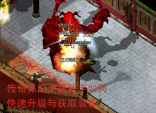 ���滳�ɴ��������ο����������ȡװ����