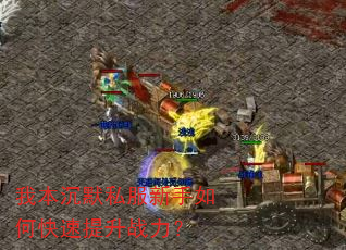 �ұ���Ĭ˽��������ο�������ս����