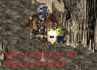 ��μ���þ�ɳ�Ϳˣ�����˽����������ȫ����