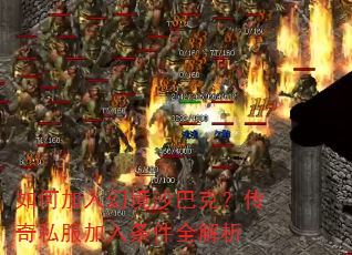 ��μ���þ�ɳ�Ϳˣ�����˽����������ȫ����