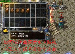 ��ο���������Ӱ���ٺ����淨�����ֽ���ȫ����